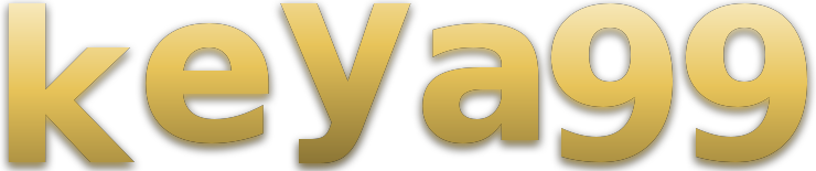 keya99 logo