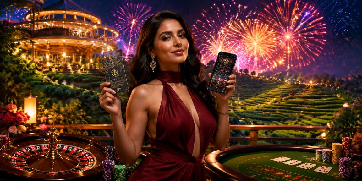 keya99 mobile gaming