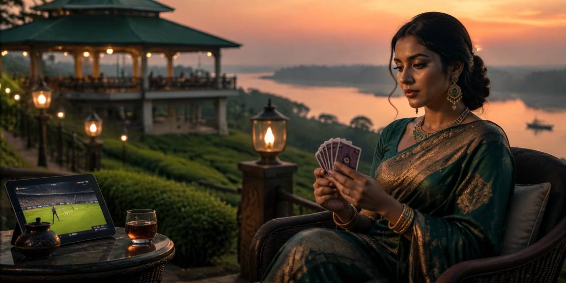 keya99 অ্যাপ ইনস্টল করার পদ্ধতি