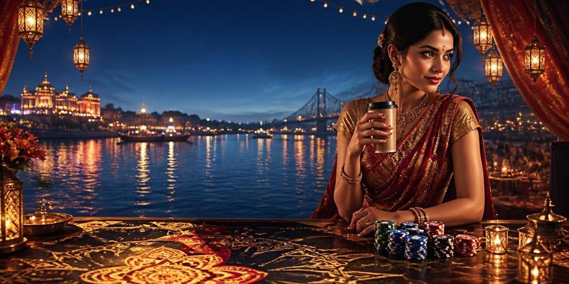 keya99 keya99 লগইন — সেকেন্ডে ঘরে বসে শুরু করুন