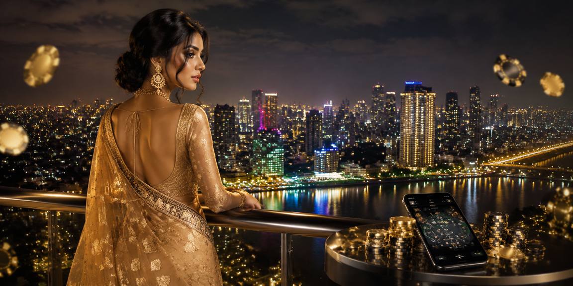 keya99 লাইভ সংখ্যা বেটিং রুমগুলি