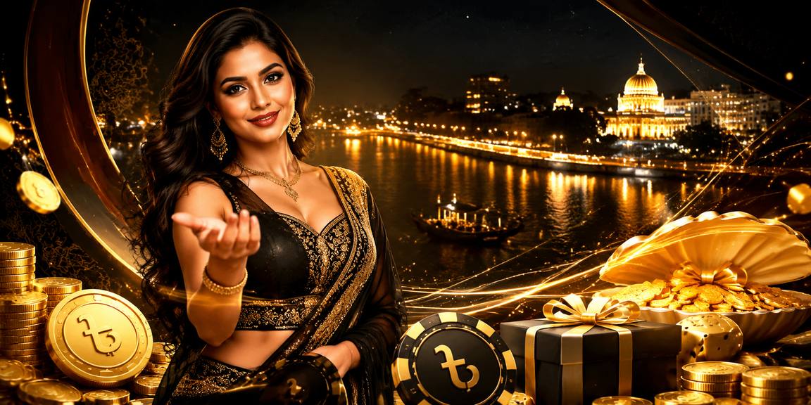 keya99 লাইভ রুলেট গোল্ড কী – বিস্তারিত